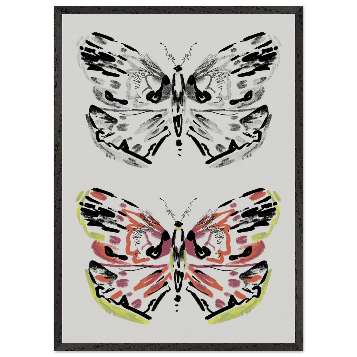 5a531a38-d95c-46c4-bd9b-2a15585562c8
