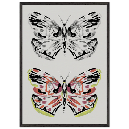5a531a38-d95c-46c4-bd9b-2a15585562c8