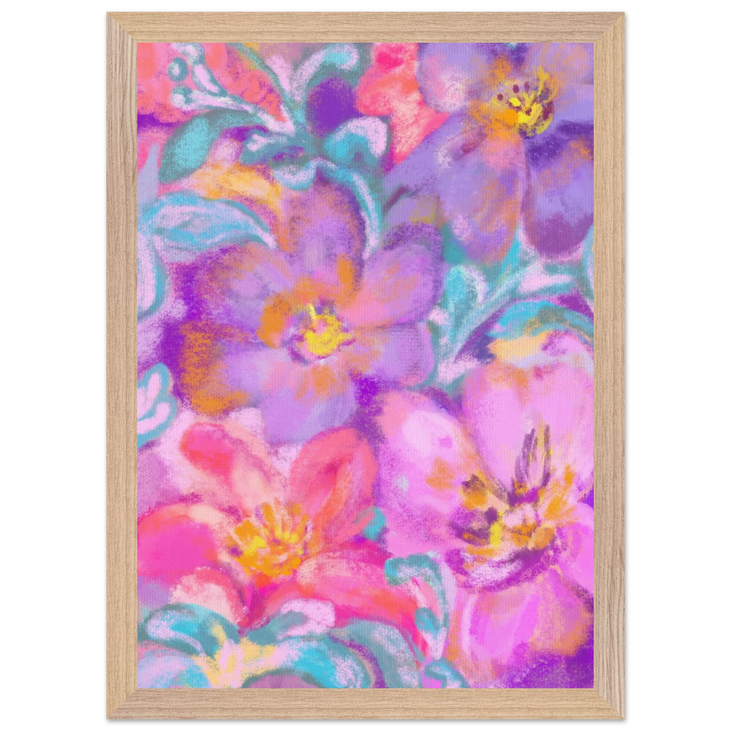 5a5947a1-21c8-45e1-983f-054659b9e02d