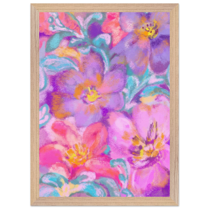 5a5947a1-21c8-45e1-983f-054659b9e02d