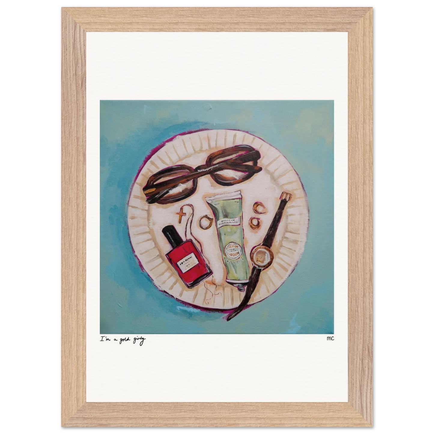 5aab06c8-d1f0-42d5-8d50-c6dc00afed0d