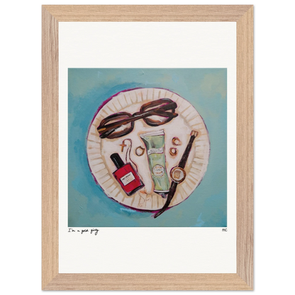 5aab06c8-d1f0-42d5-8d50-c6dc00afed0d