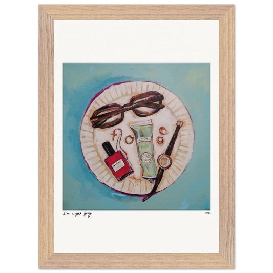 5aab06c8-d1f0-42d5-8d50-c6dc00afed0d