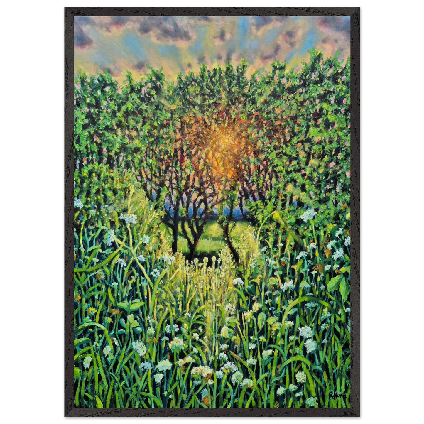 5ab8c55d-e93b-42a8-8857-da3f80b86ec9