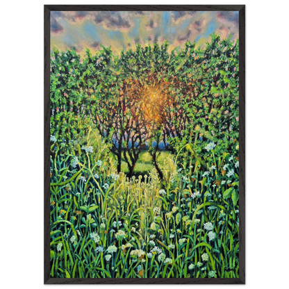 5ab8c55d-e93b-42a8-8857-da3f80b86ec9