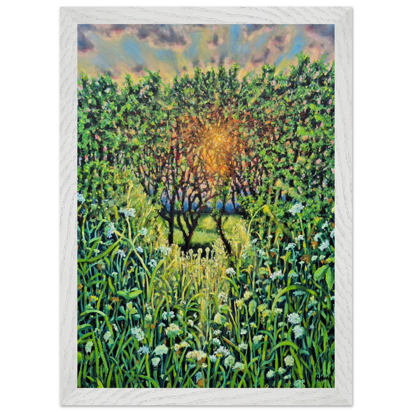 5ad59209-d45b-4713-b886-5e8d9aa1dc42