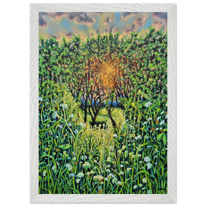 5ad59209-d45b-4713-b886-5e8d9aa1dc42