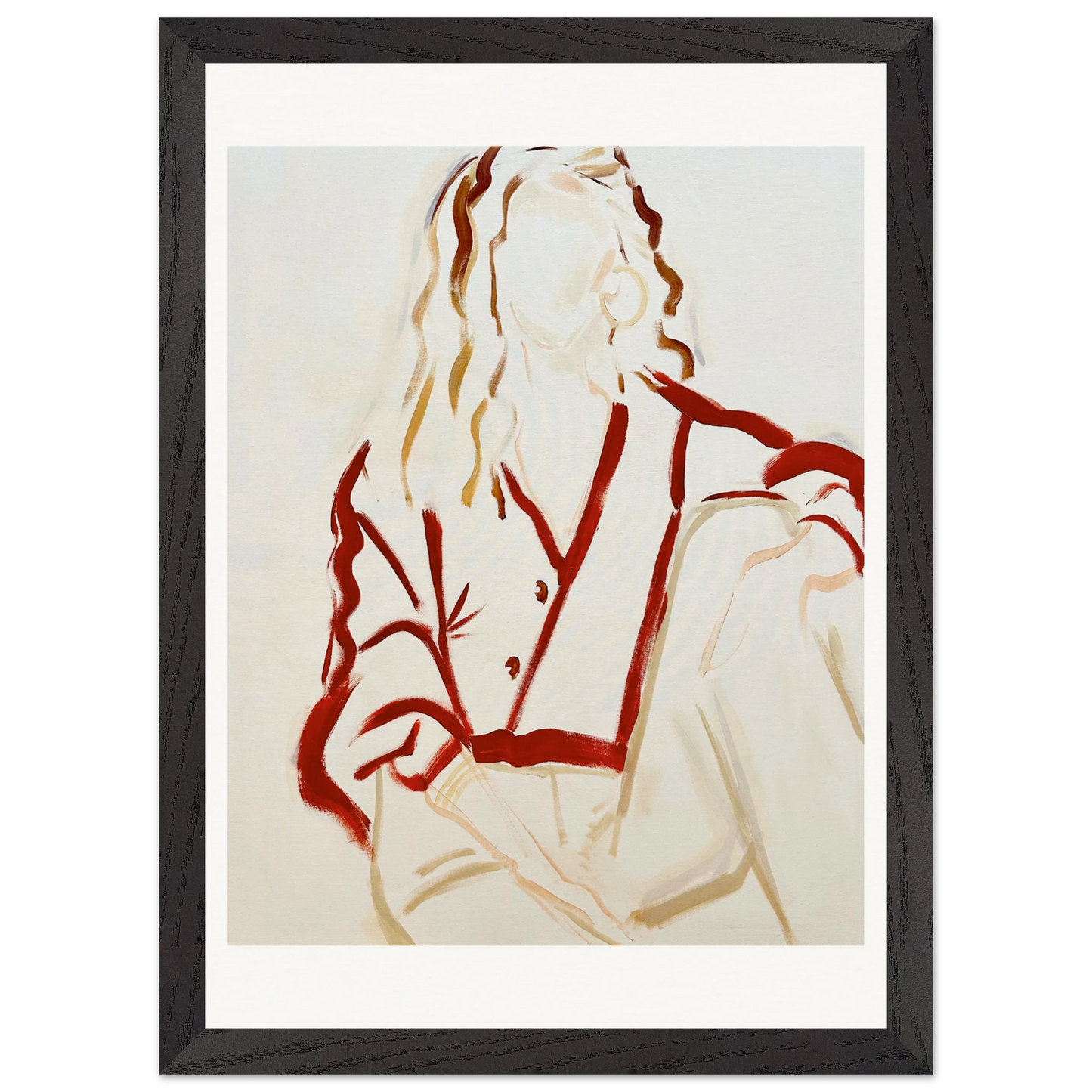 5ad8081c-e153-4508-a7d3-e45360aade63