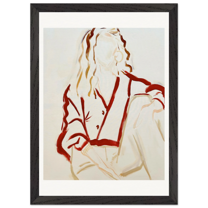 5ad8081c-e153-4508-a7d3-e45360aade63