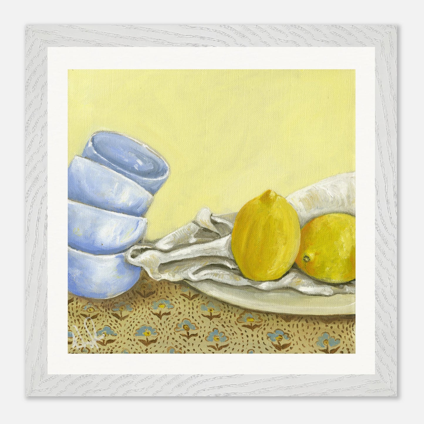 5b4571df-26f7-4e61-9442-cec3b911beb0