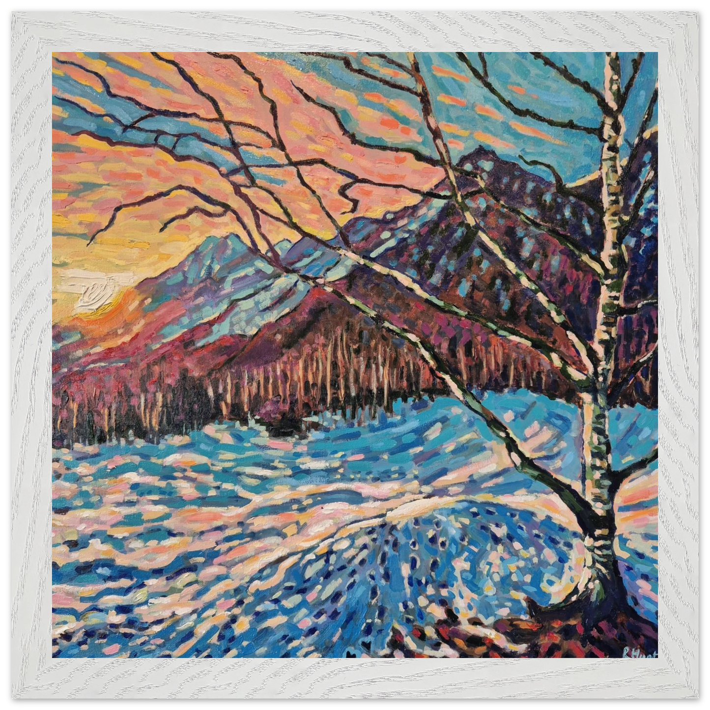 5b6cc5cc-629a-4410-bf26-06ad6716dff7