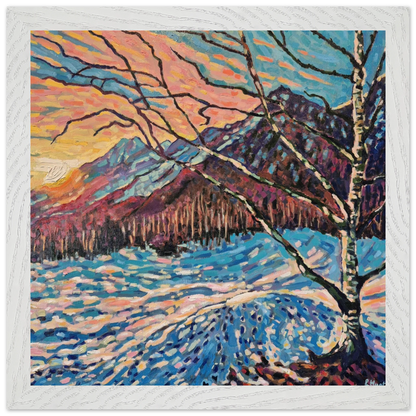 5b6cc5cc-629a-4410-bf26-06ad6716dff7