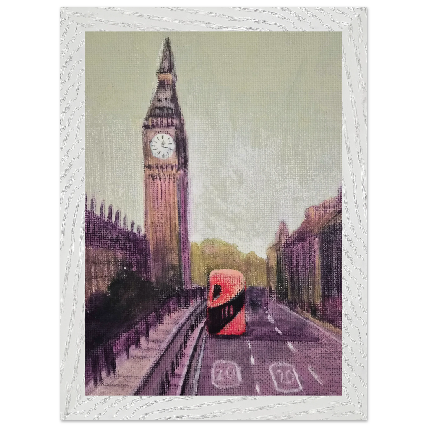 5bbe6338-6f17-4060-a5e8-830df4c1d8be