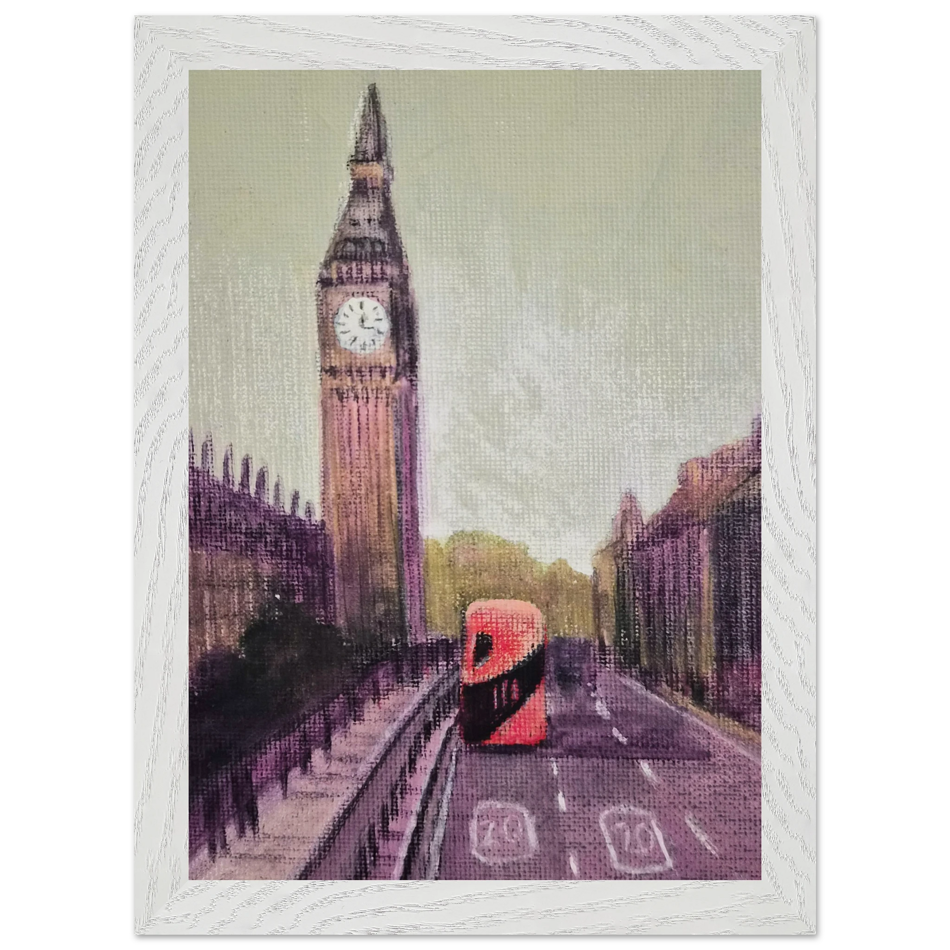 5bbe6338-6f17-4060-a5e8-830df4c1d8be