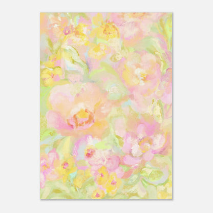 5c147a5b-71b9-4a22-978f-843129b91a30