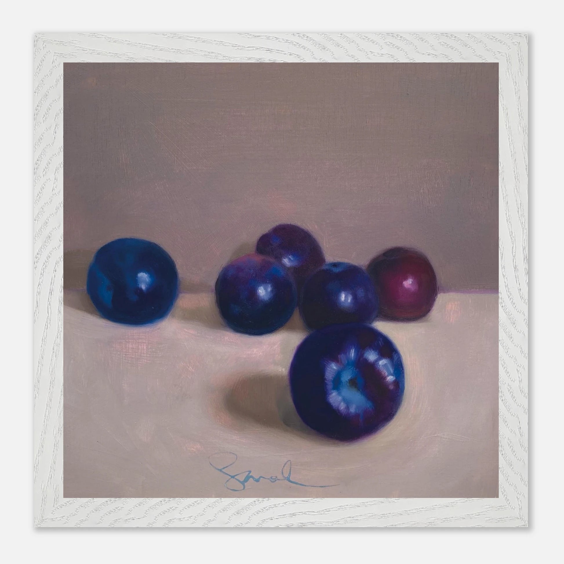 5c3b61e2-a1cf-43e5-bda9-af4b9caf1895