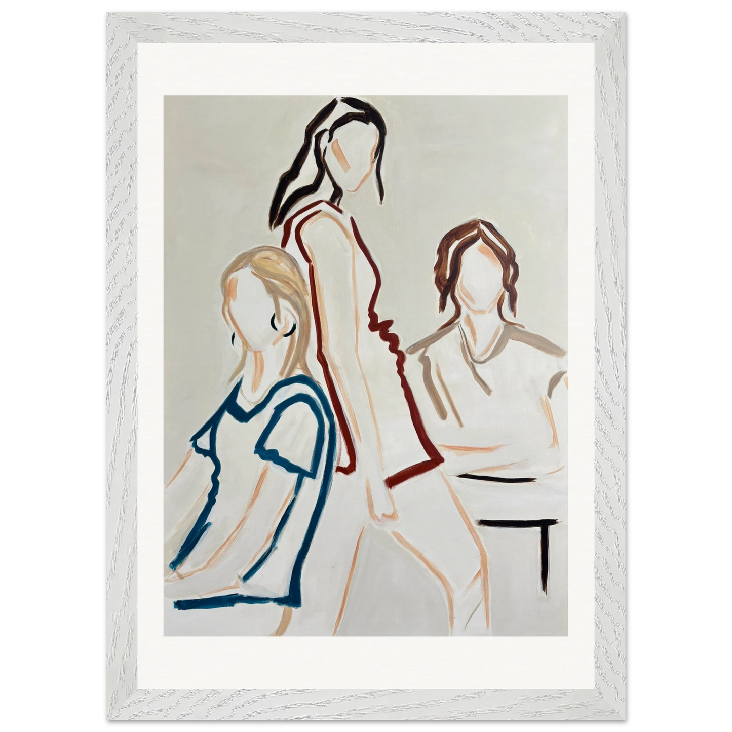 5c906c48-1f35-45ae-ba37-7556984cfcc3