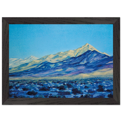 5ce4f2db-328c-49f8-bc32-8c24a87ff81b