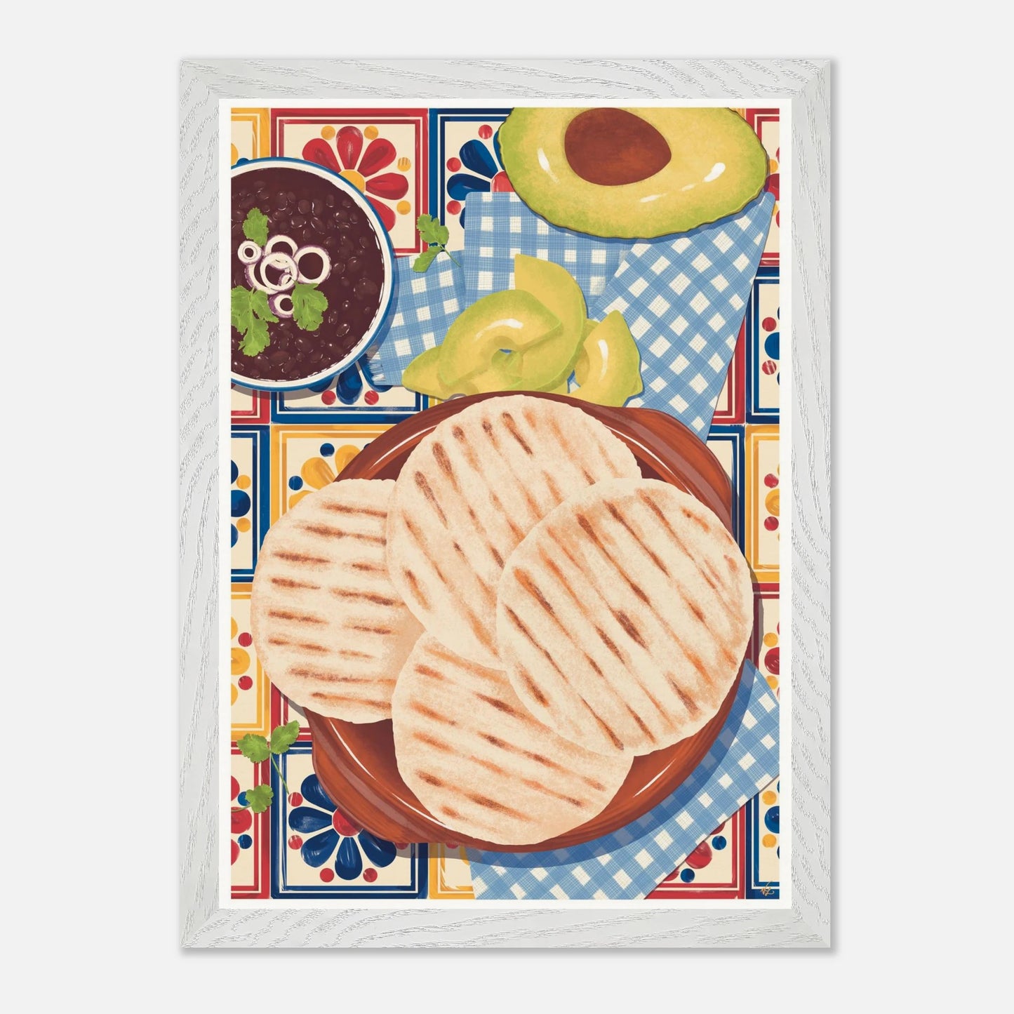 5ced5134-1f55-498a-af15-1b57c5b3d261