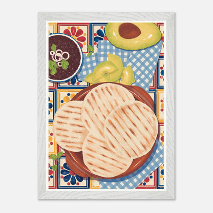 5ced5134-1f55-498a-af15-1b57c5b3d261