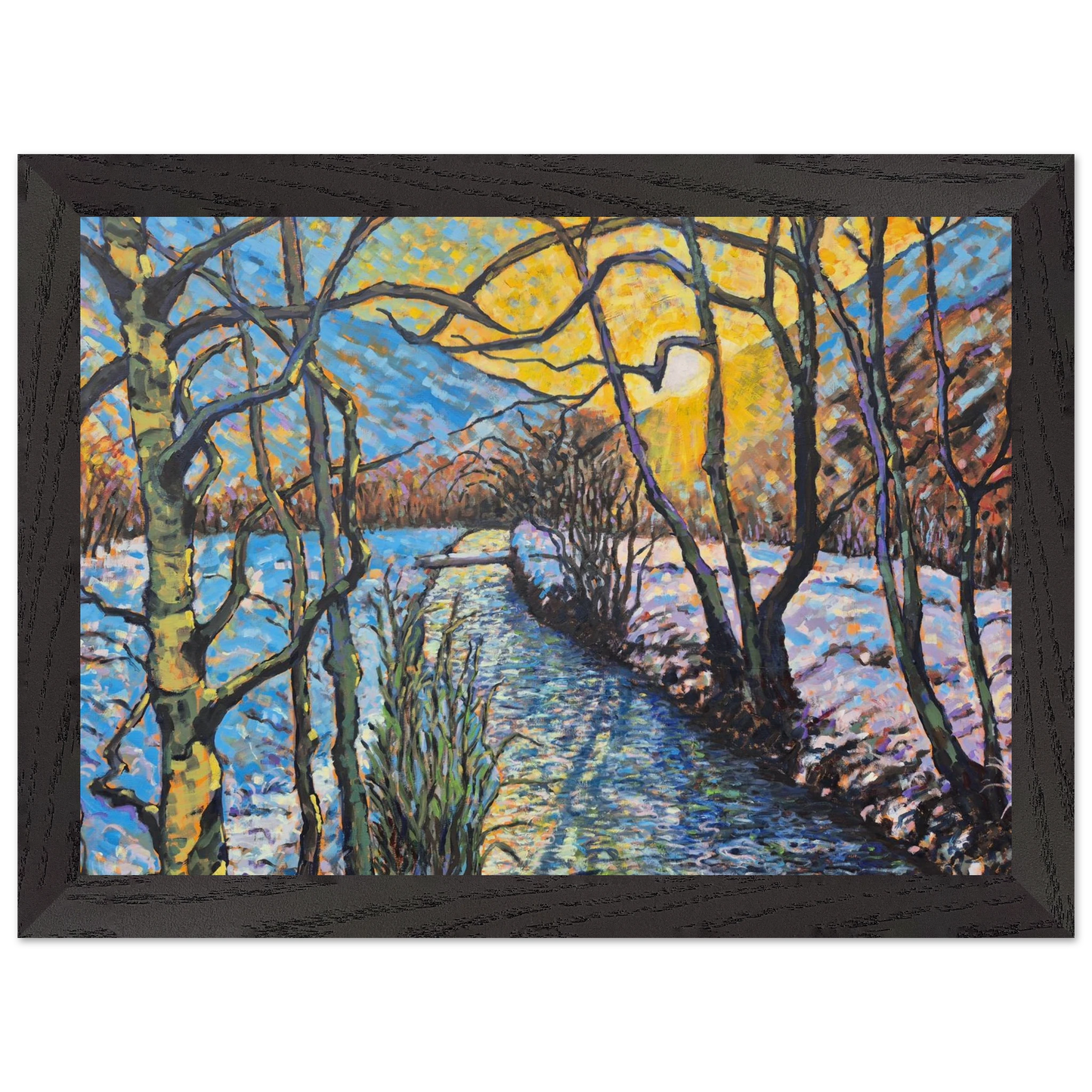 5cf34841-0f57-488c-b428-dc8750b65ebe