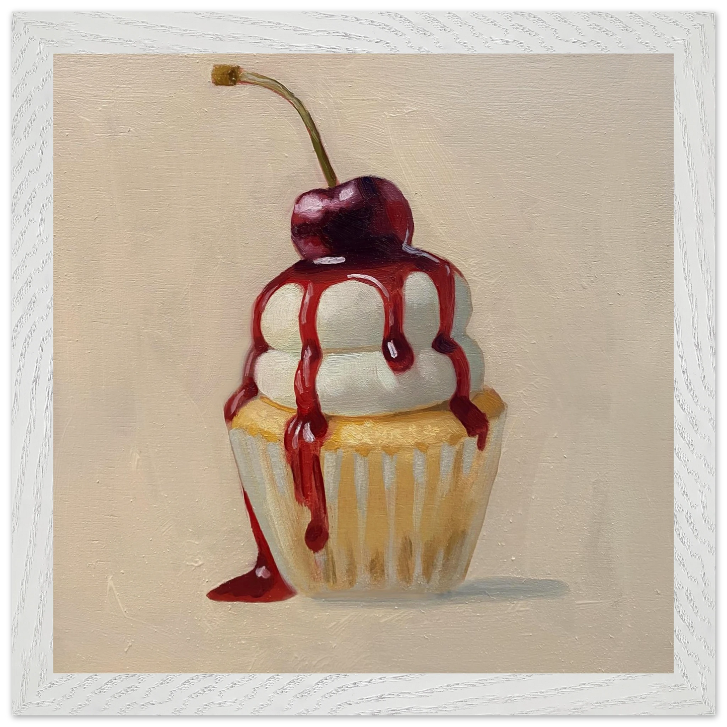 5d1953d8-d204-4907-9909-fc3e1f97a795