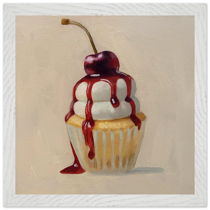 5d1953d8-d204-4907-9909-fc3e1f97a795