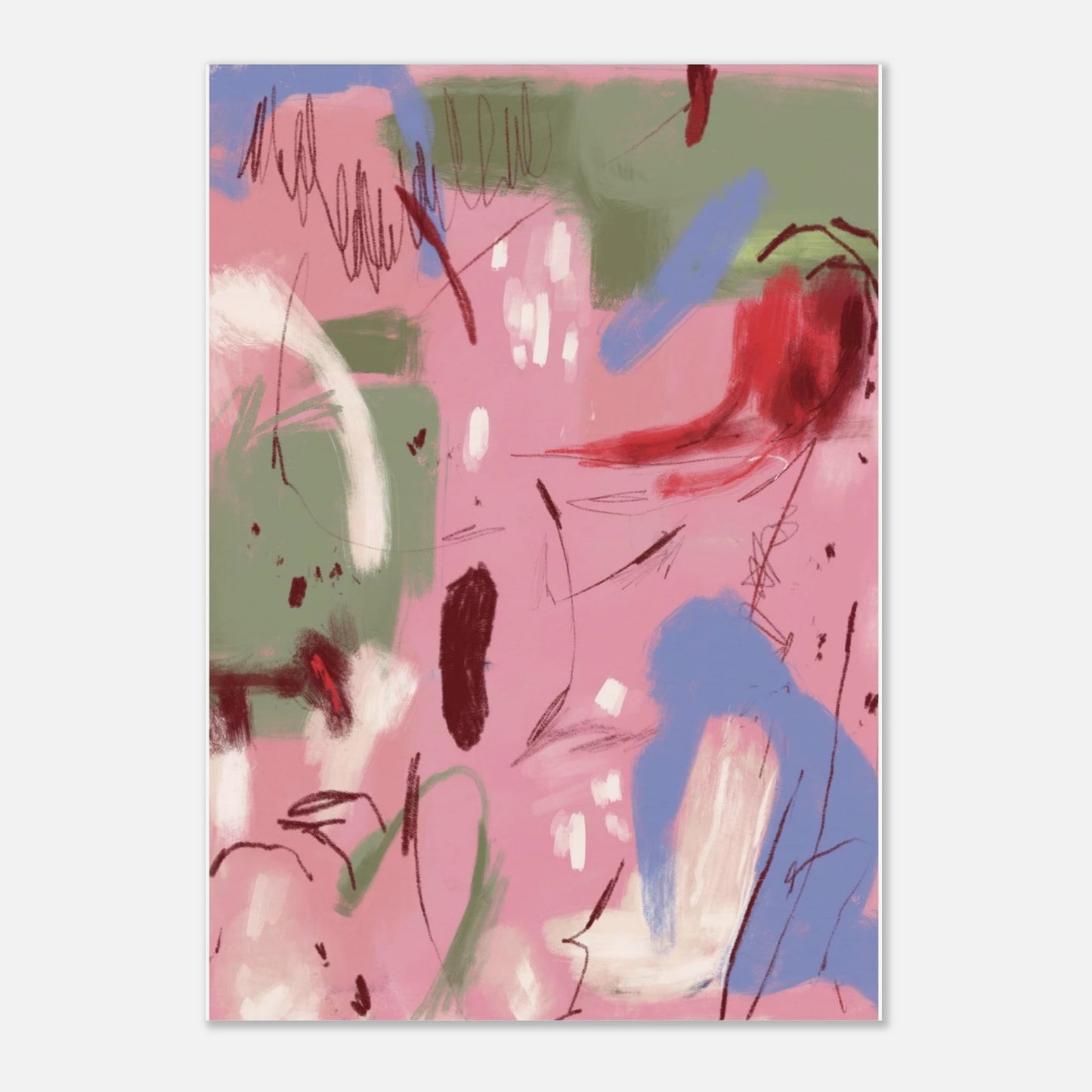 5ded16ad-e5e7-49ac-bdab-09c6f395b715