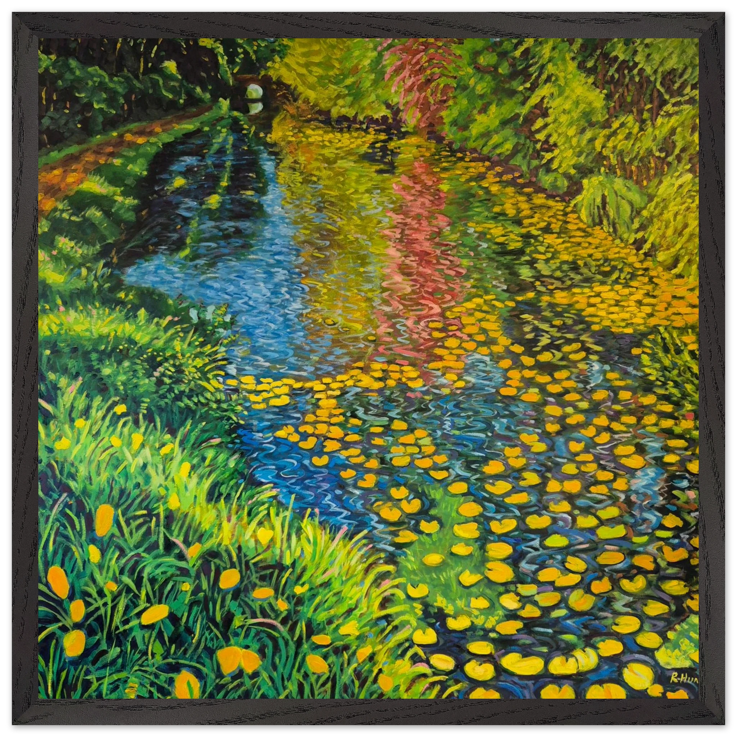 5e99f48f-a01a-431f-a593-3c1f67d72d8e