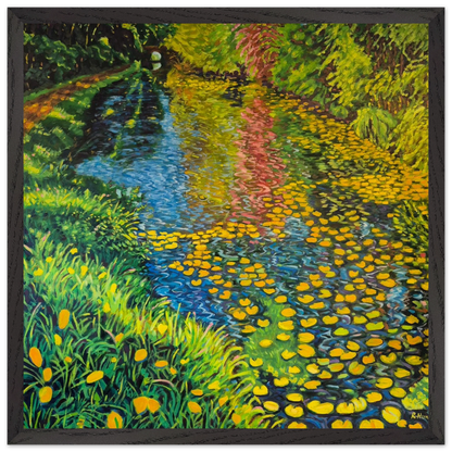 5e99f48f-a01a-431f-a593-3c1f67d72d8e