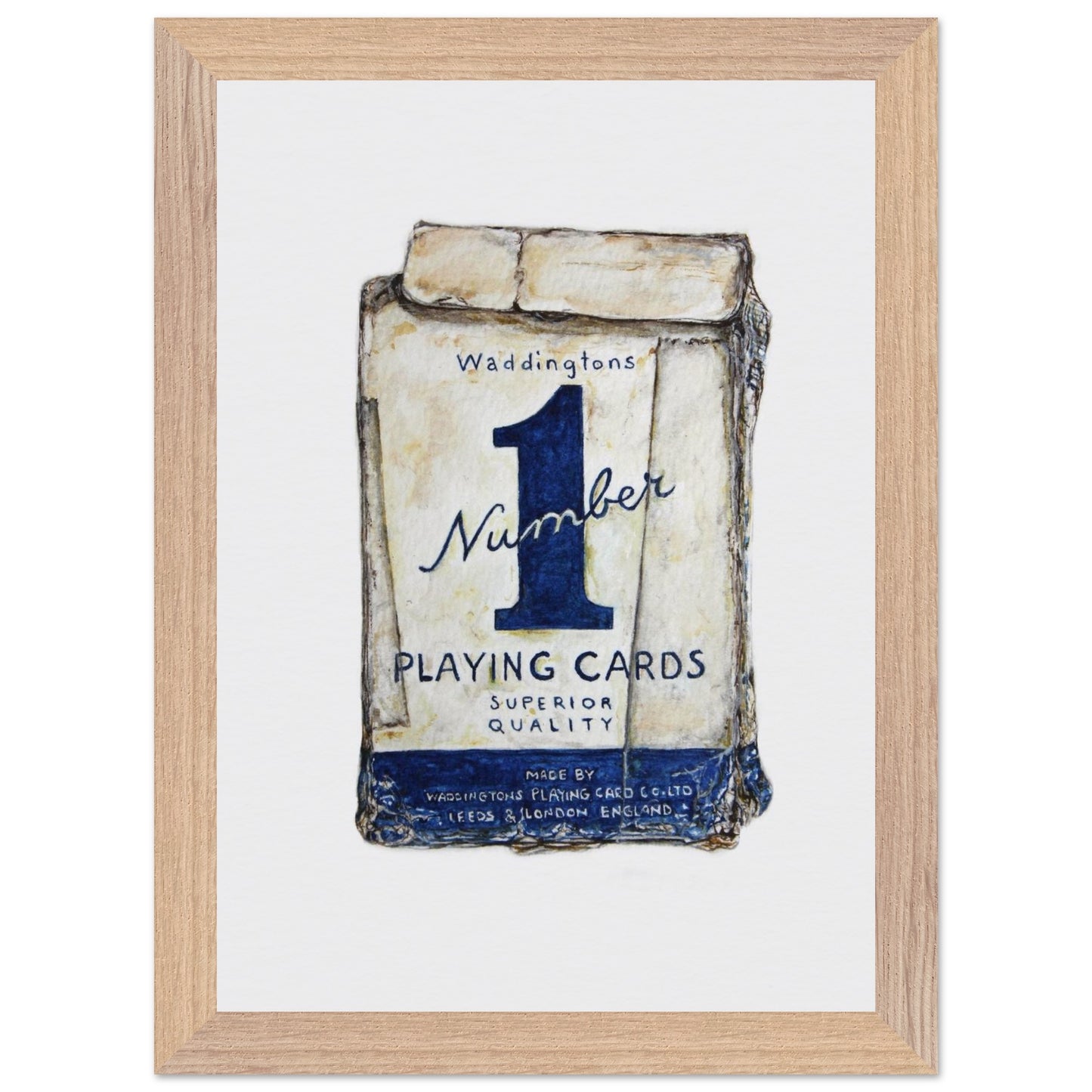 5ea899f3-f476-48b9-a783-5c3ebd697540