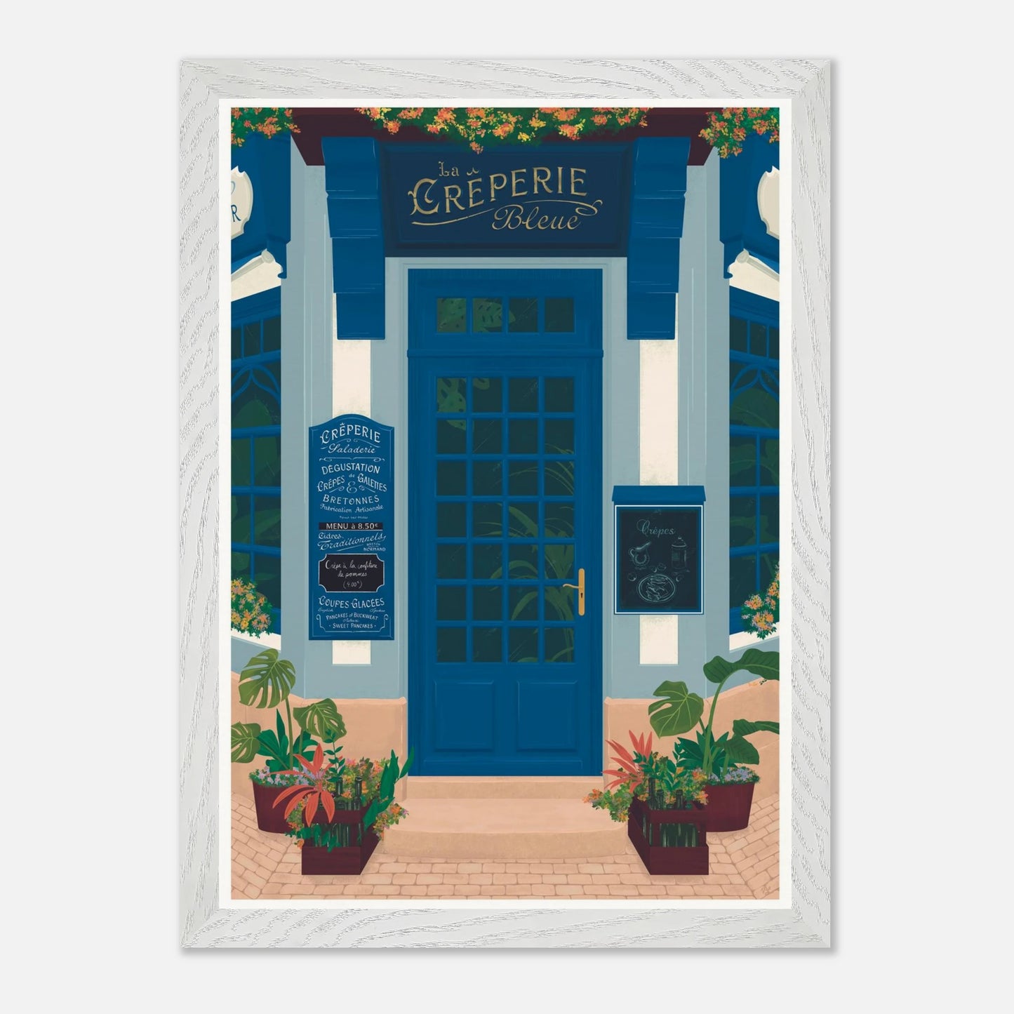 5ec5da6f-5e37-4530-9b9a-4eab0971638b