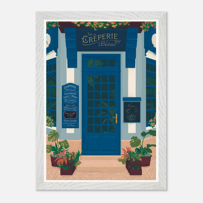 5ec5da6f-5e37-4530-9b9a-4eab0971638b