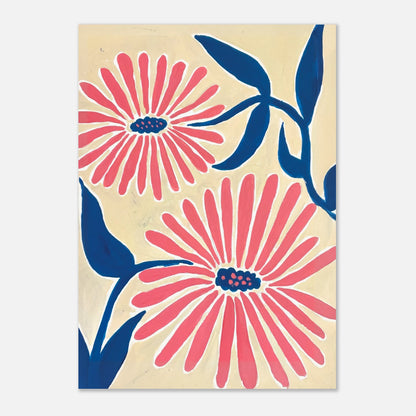 5eed4ded-62b5-45f4-a08c-dce653789c28