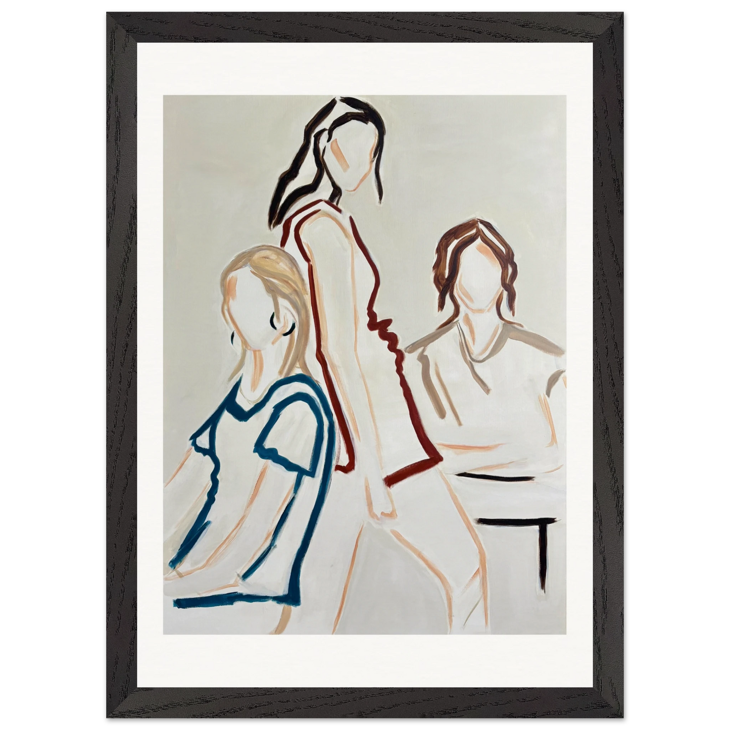 5f0af906-7461-48b2-979f-f26cf3d35080