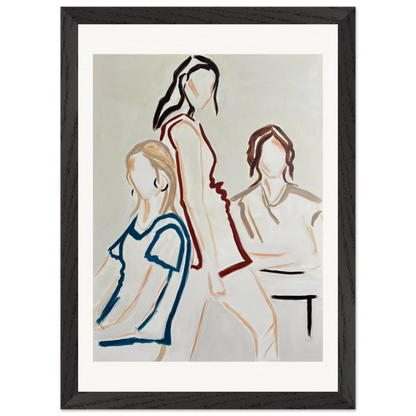 5f0af906-7461-48b2-979f-f26cf3d35080