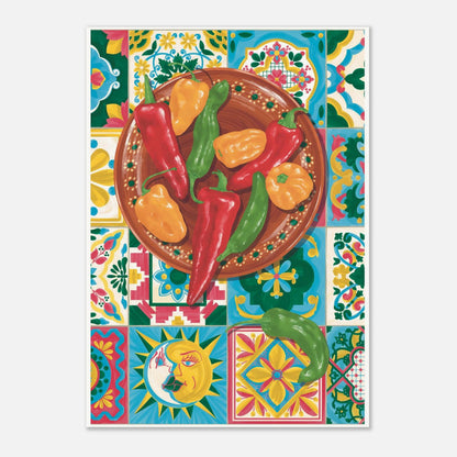 5f117c3d-e297-4b64-9dc9-4f7ed6773a9a