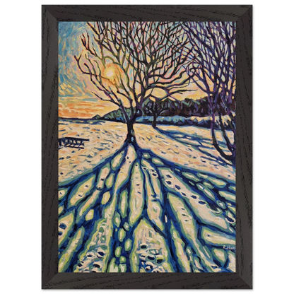 5f1d6764-33fa-4876-8ce1-780c34f17680