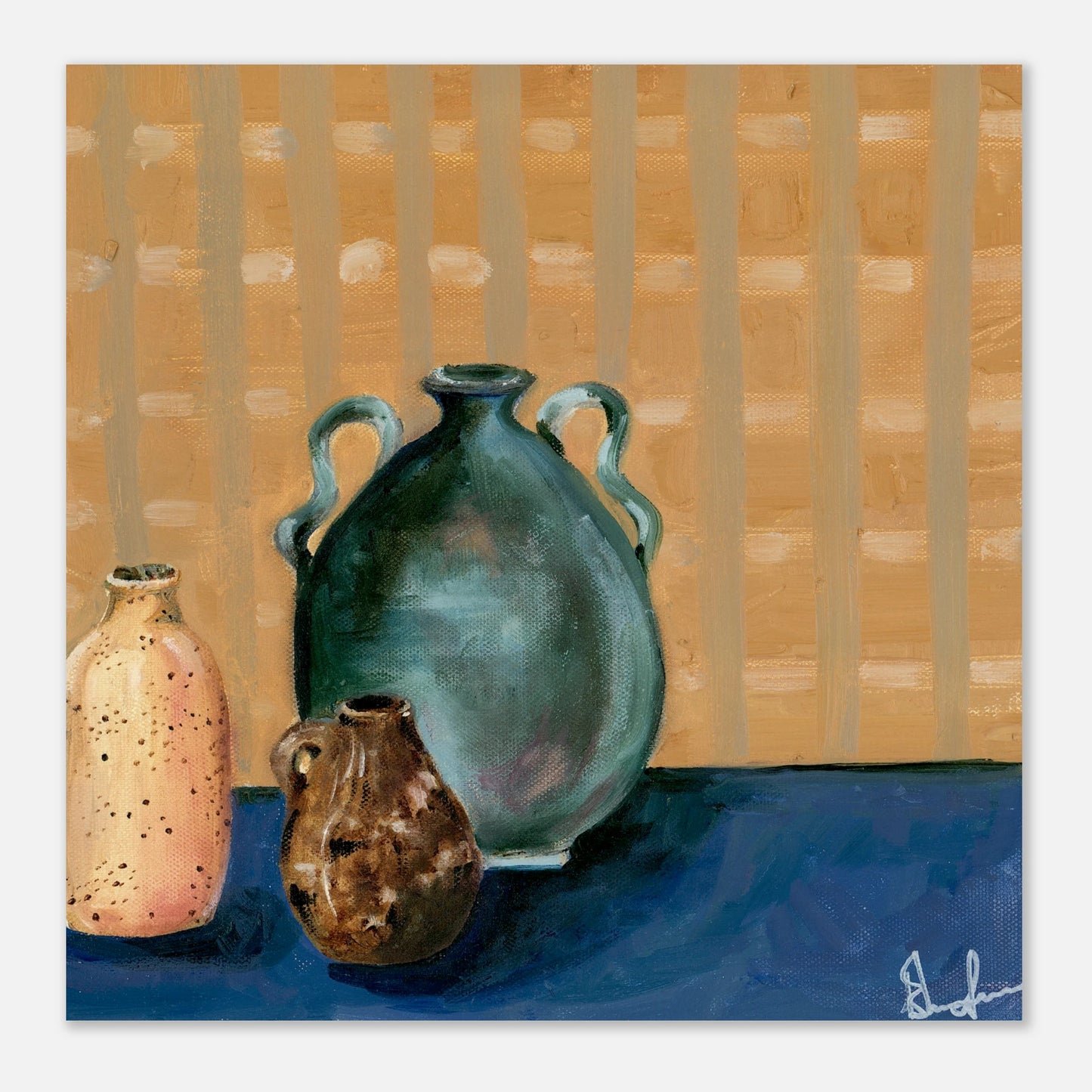 5f58bb98-39ad-4420-8366-7cedbe08a322