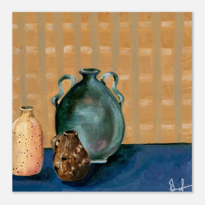 5f58bb98-39ad-4420-8366-7cedbe08a322