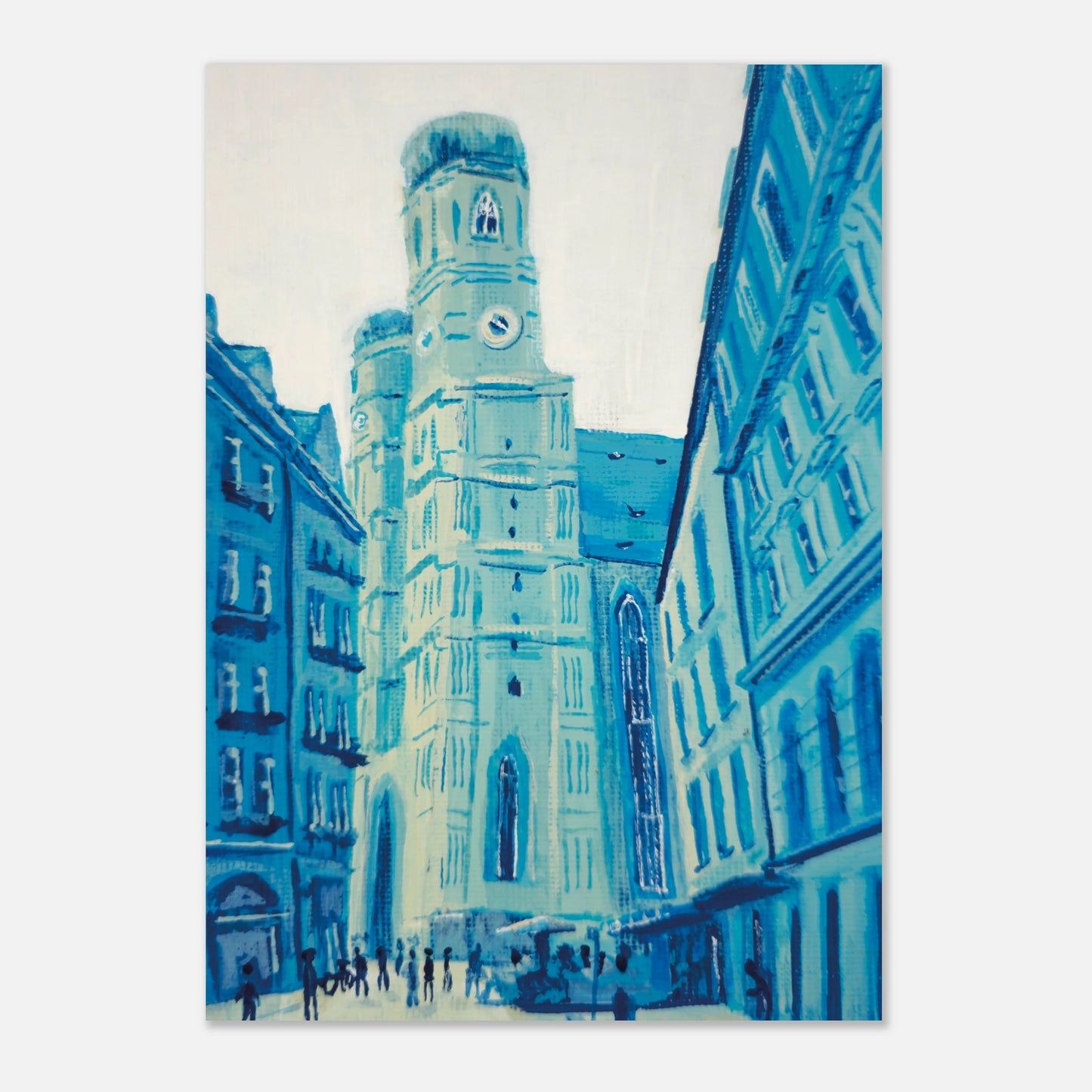 5f67d291-e264-46b9-b825-15712b47157c