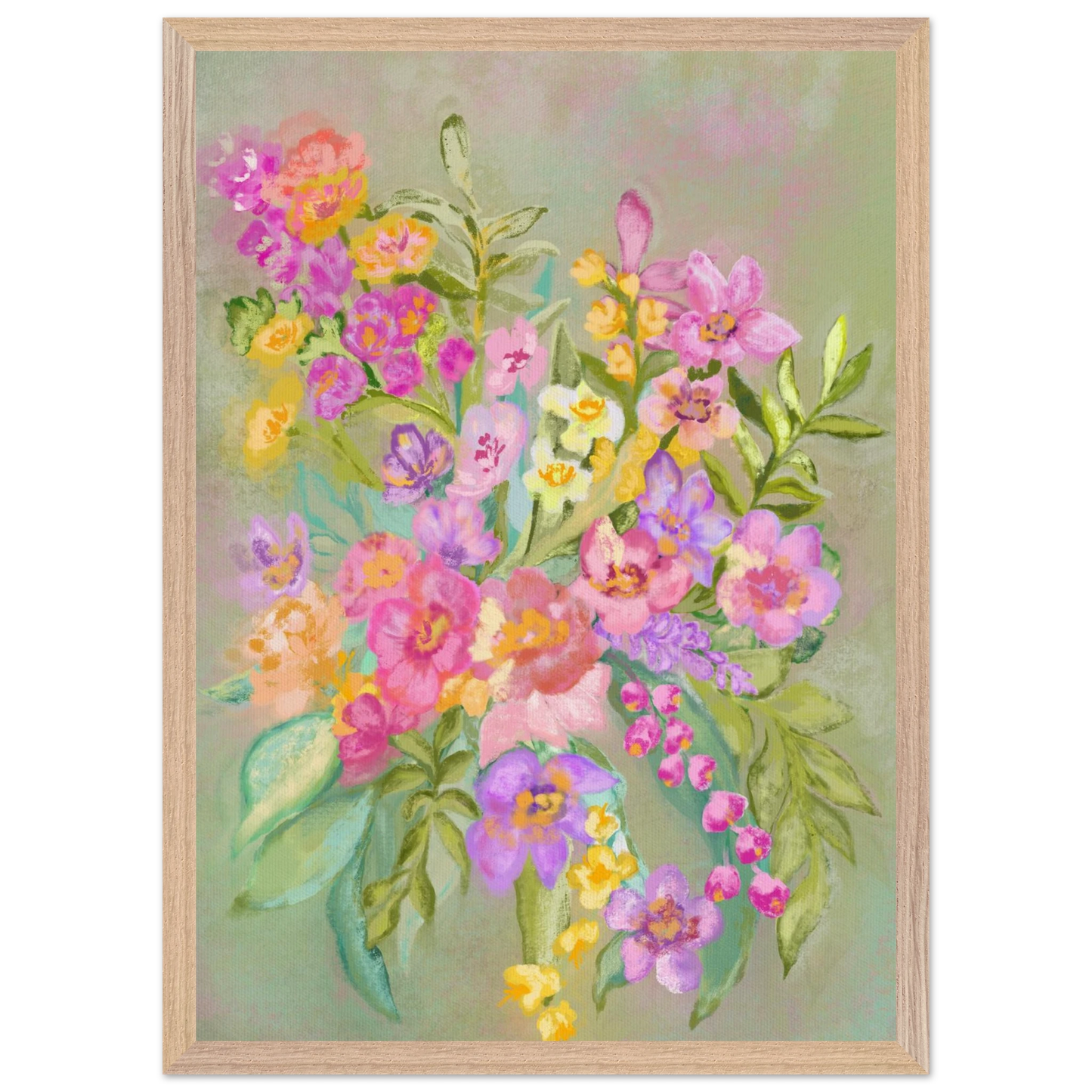 5f716bf6-9950-4a68-a1ba-4ed47584b3cb