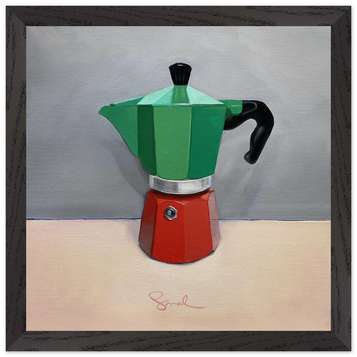 5fbb29de-a340-4fa7-bca8-2ebcd9e6e77f