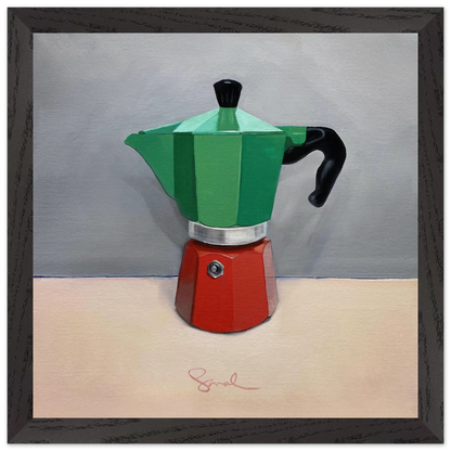 5fbb29de-a340-4fa7-bca8-2ebcd9e6e77f