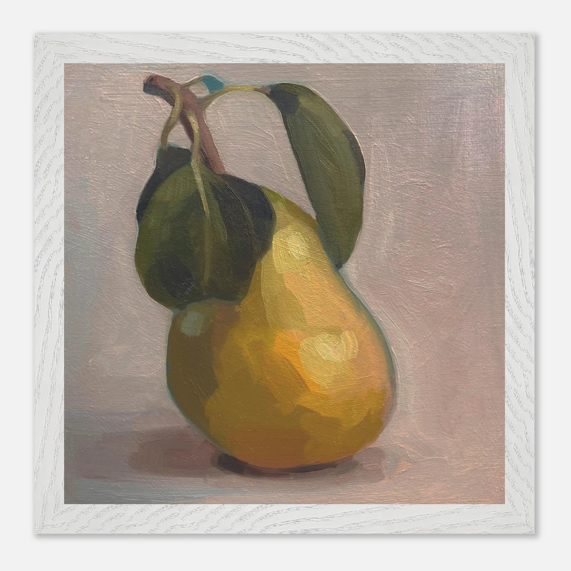 5fc8475e-e87f-4874-b36e-83ac0b9d22f8