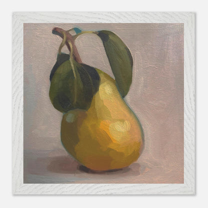 5fc8475e-e87f-4874-b36e-83ac0b9d22f8