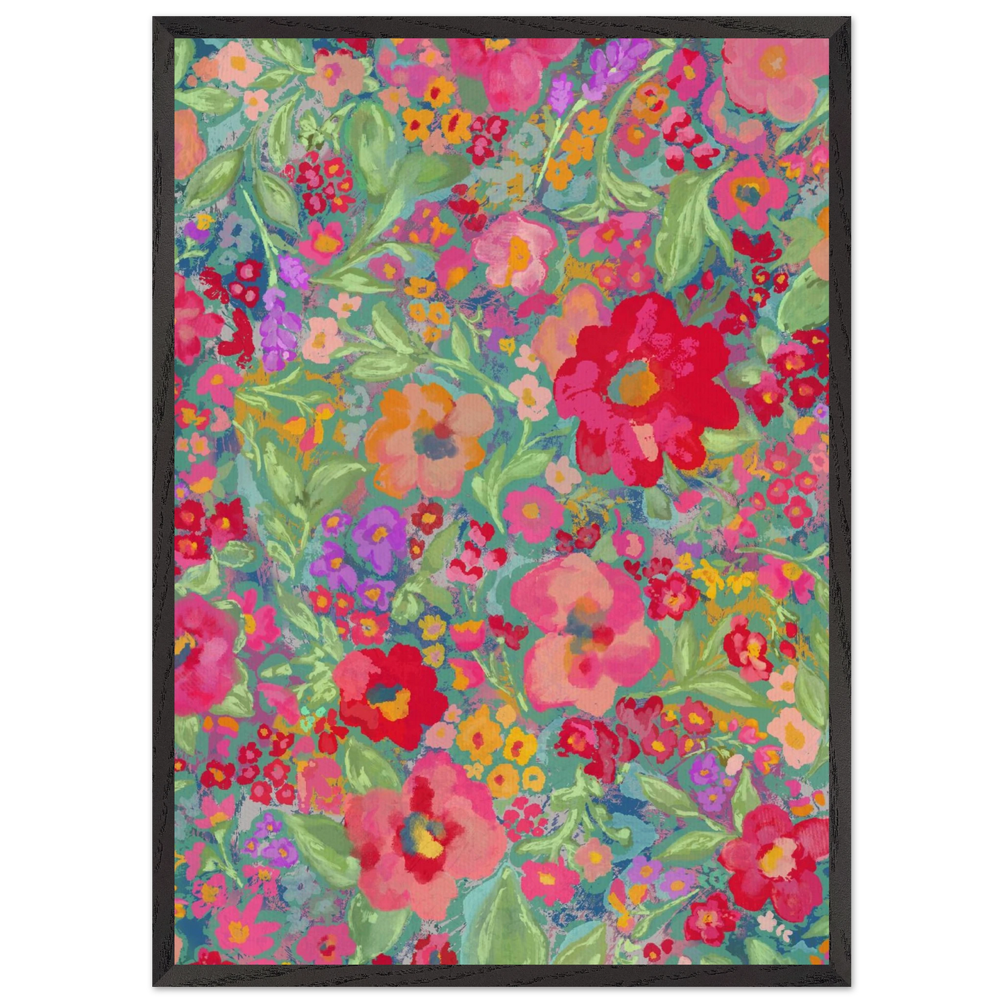 5fc92abf-d828-45ea-9a00-ac44eb133f7a