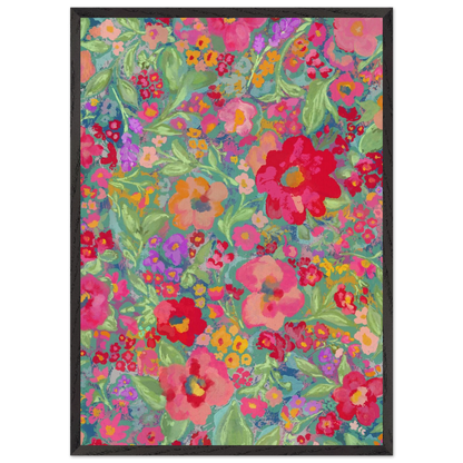 5fc92abf-d828-45ea-9a00-ac44eb133f7a