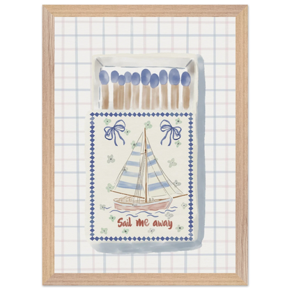 5ff09bdf-b52a-451a-994f-093161f6e0b5