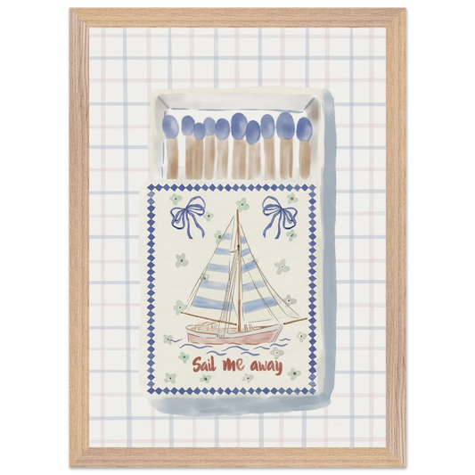 5ff09bdf-b52a-451a-994f-093161f6e0b5